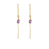 Mini Rock Threaders