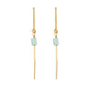 Mini Rock Threaders