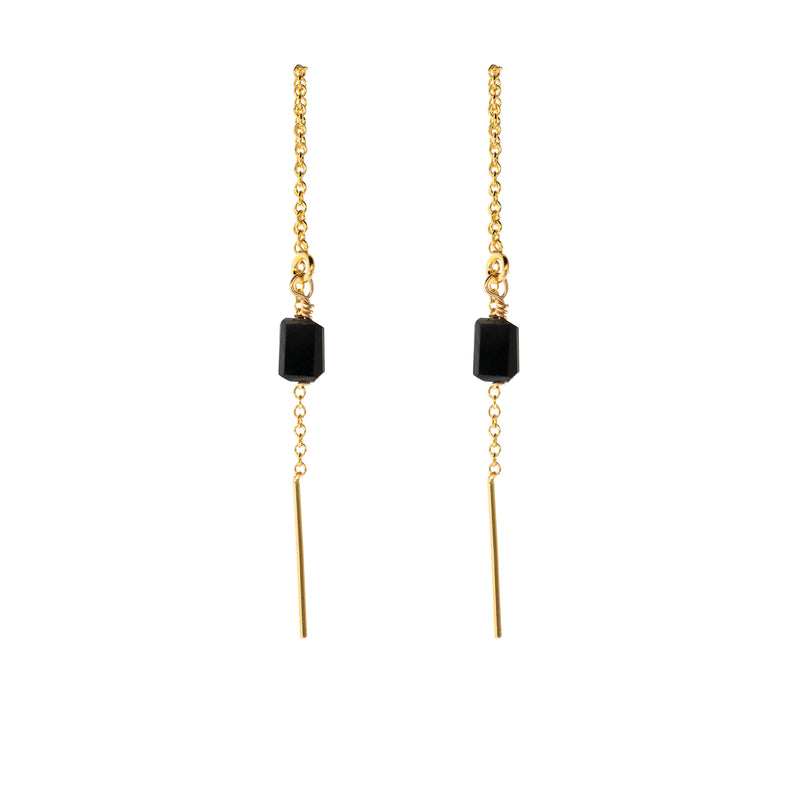 Mini Rock Threaders