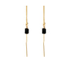 Mini Rock Threaders