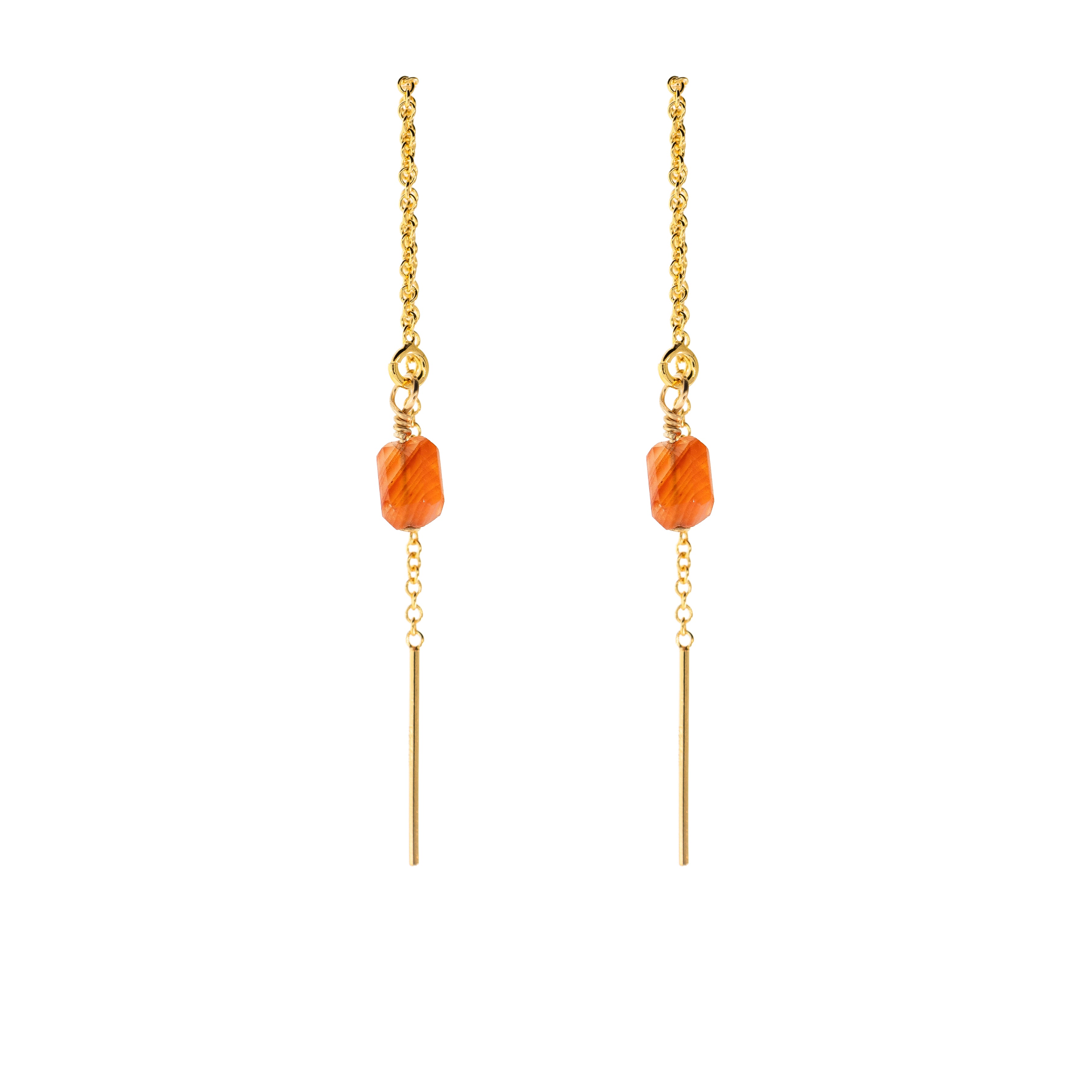 Mini Rock Threaders