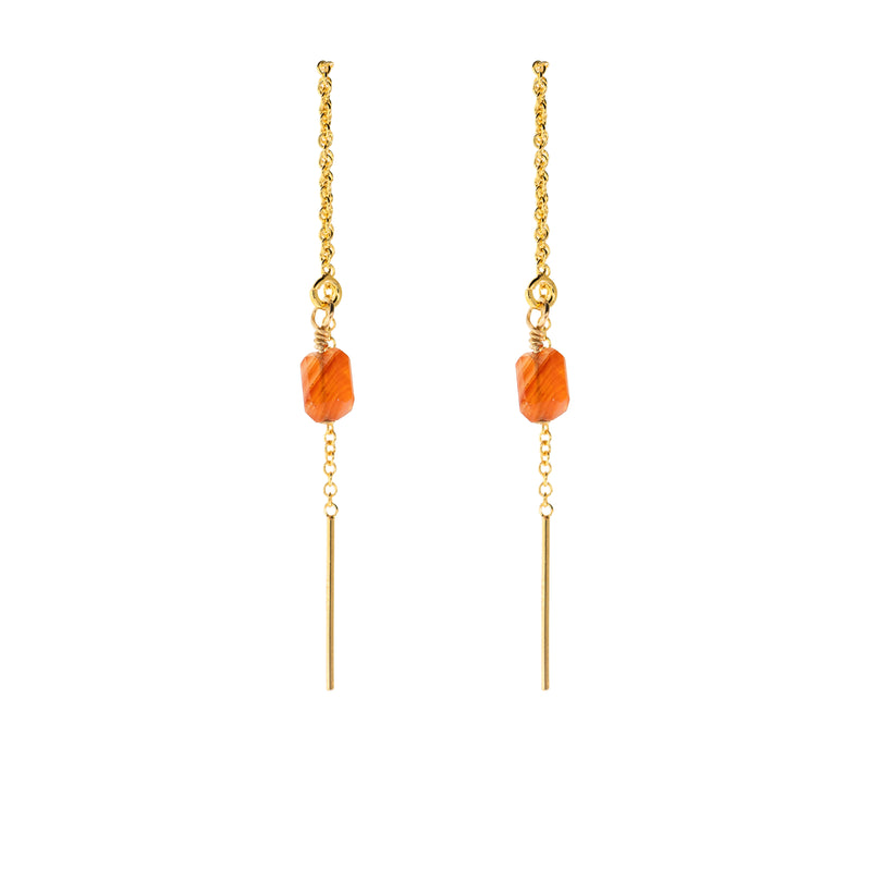 Mini Rock Threaders