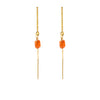 Mini Rock Threaders