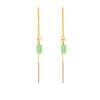 Mini Rock Threaders