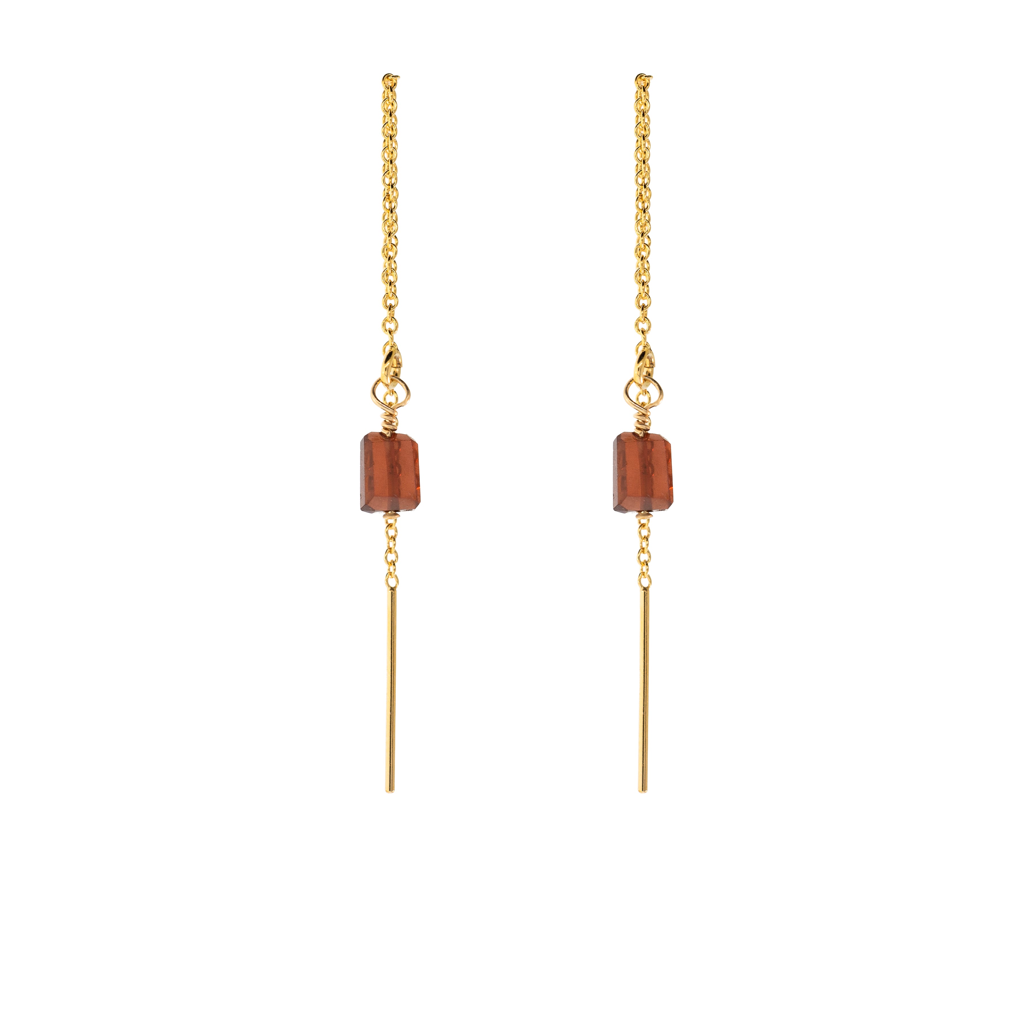 Mini Rock Threaders