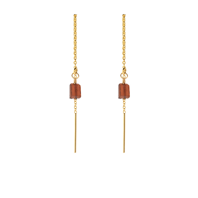 Mini Rock Threaders