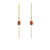 Mini Rock Threaders