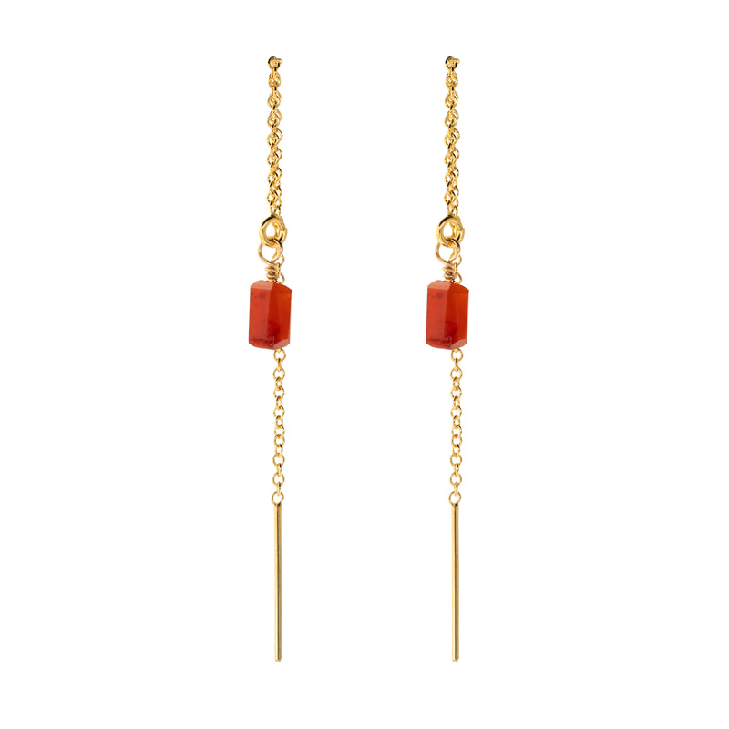 Mini Rock Threaders