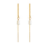 Mini Rock Threaders