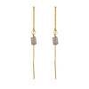 Mini Rock Threaders