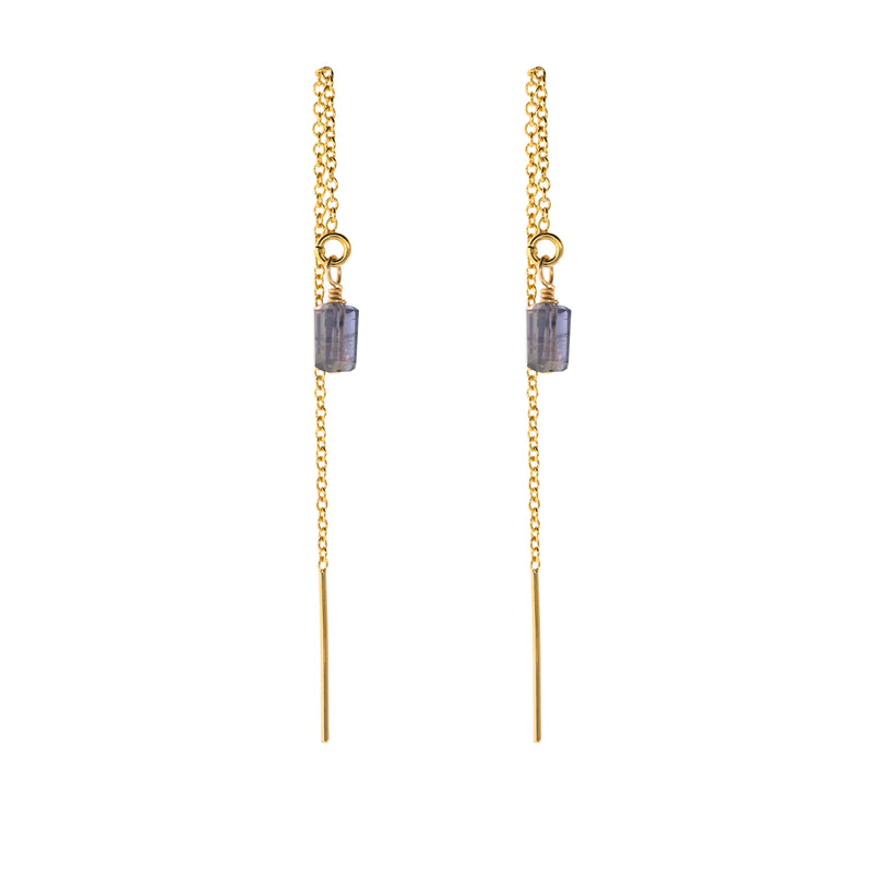 Mini Rock Threaders