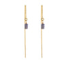 Mini Rock Threaders