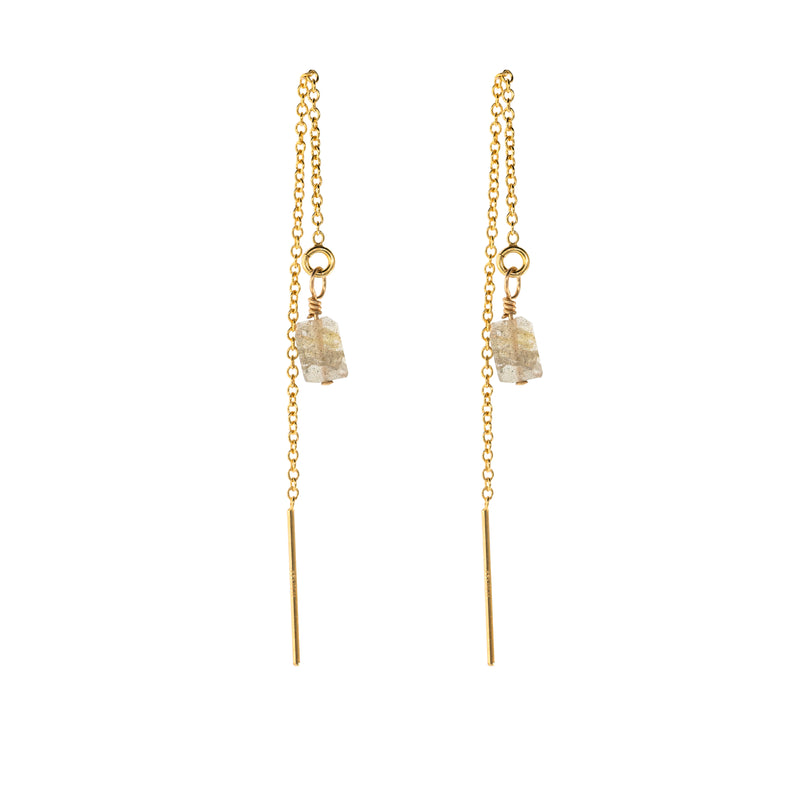 Mini Rock Threaders