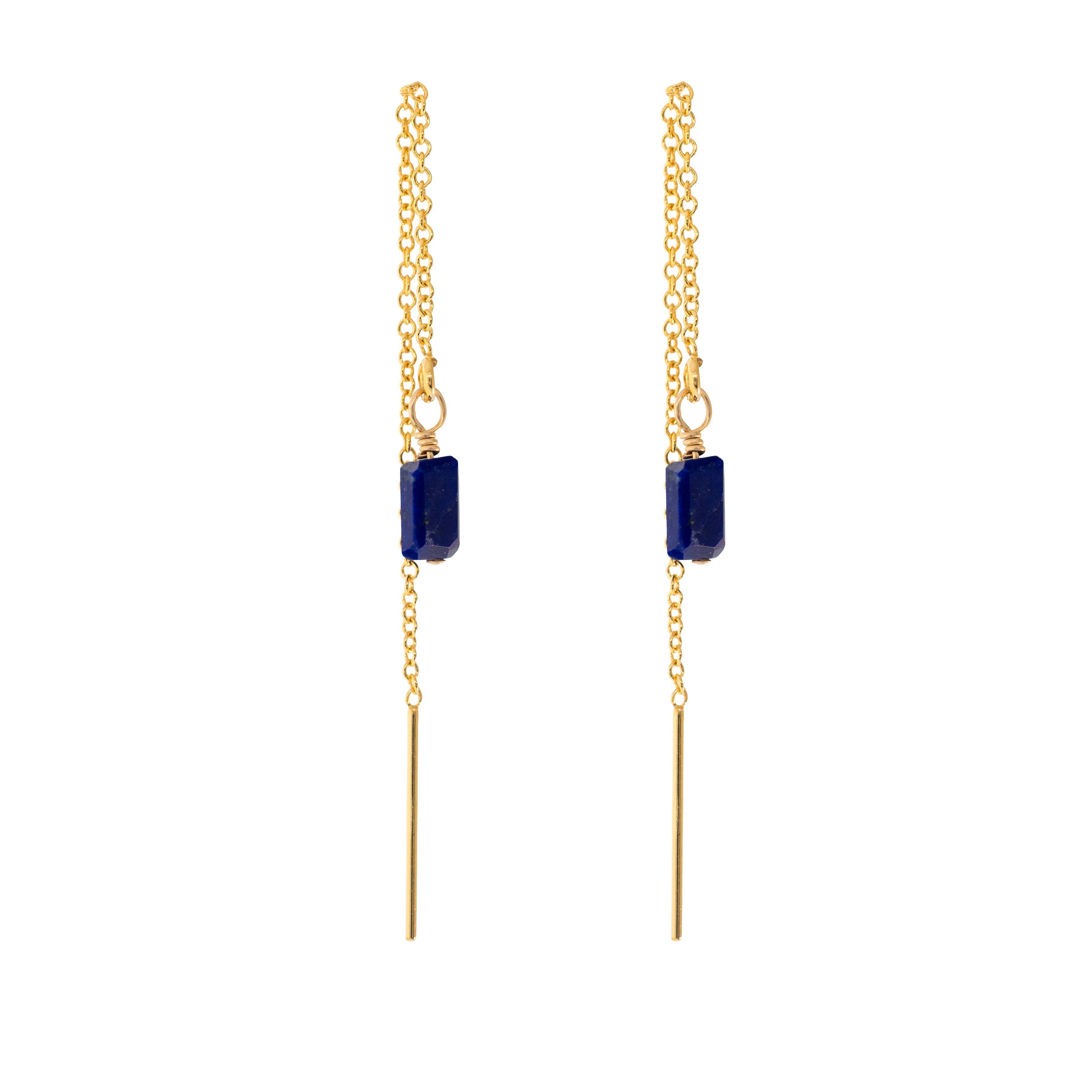 Mini Rock Threaders