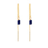 Mini Rock Threaders