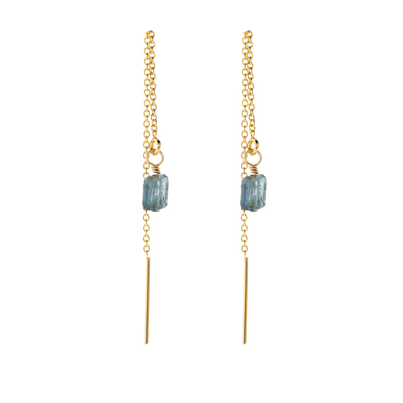 Mini Rock Threaders