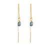 Mini Rock Threaders