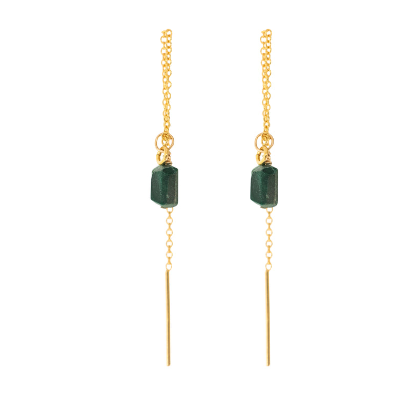 Mini Rock Threaders
