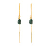 Mini Rock Threaders