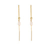 Mini Rock Threaders