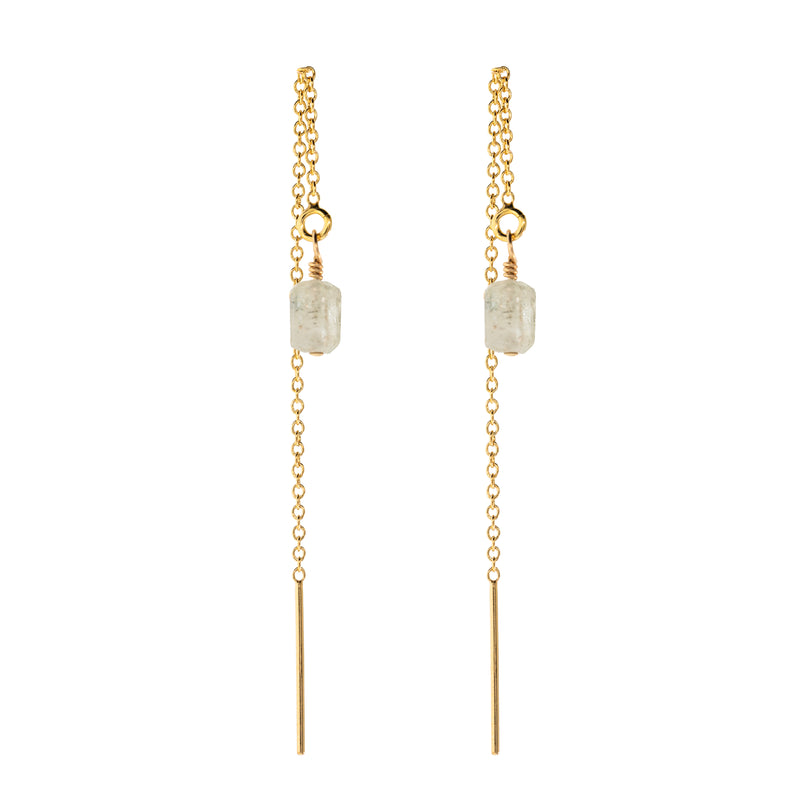 Mini Rock Threaders