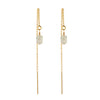 Mini Rock Threaders