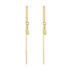 Mini Rock Threaders