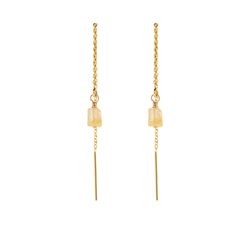 Mini Rock Threaders