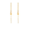 Mini Rock Threaders