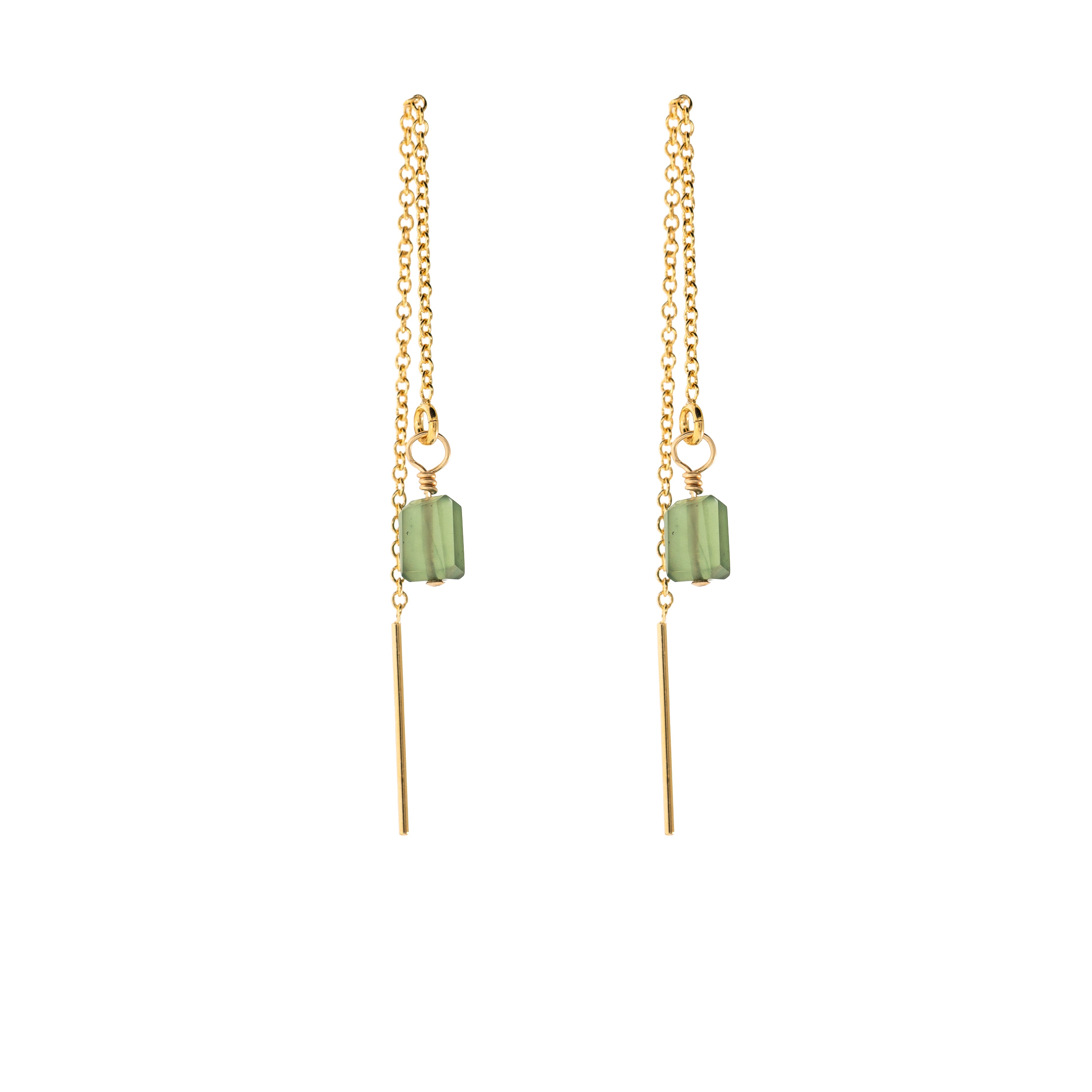 Mini Rock Threaders