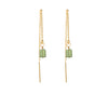 Mini Rock Threaders