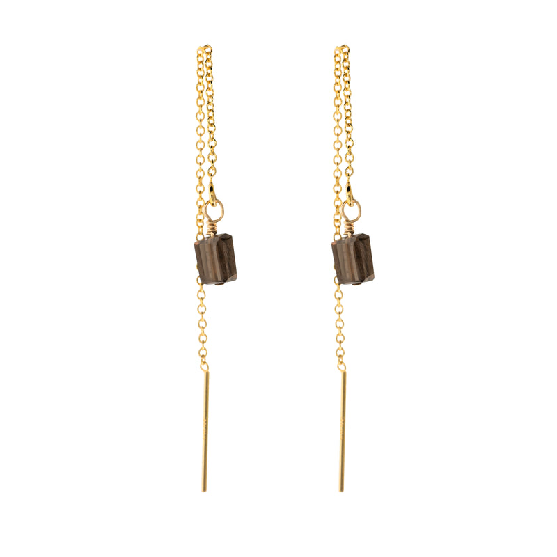 Mini Rock Threaders