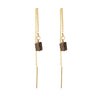 Mini Rock Threaders