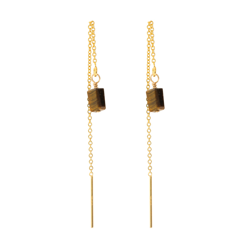 Mini Rock Threaders