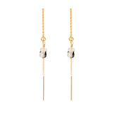 Mini Rock Threaders