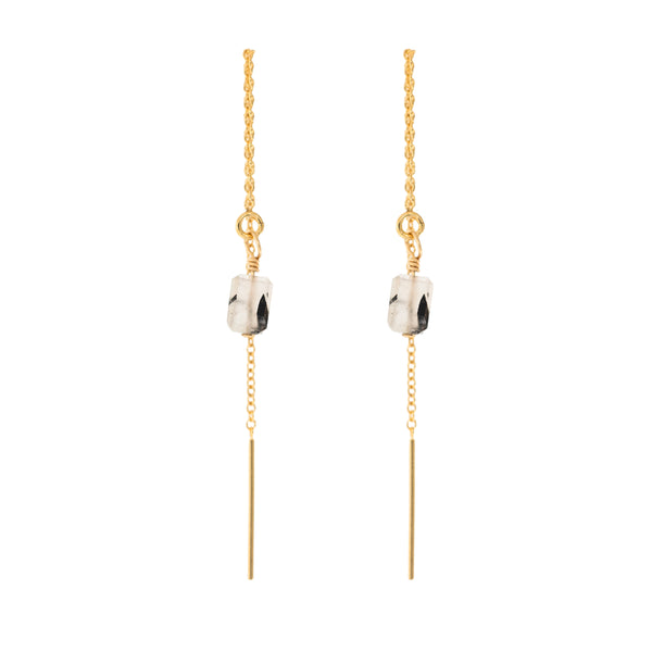 Mini Rock Threaders