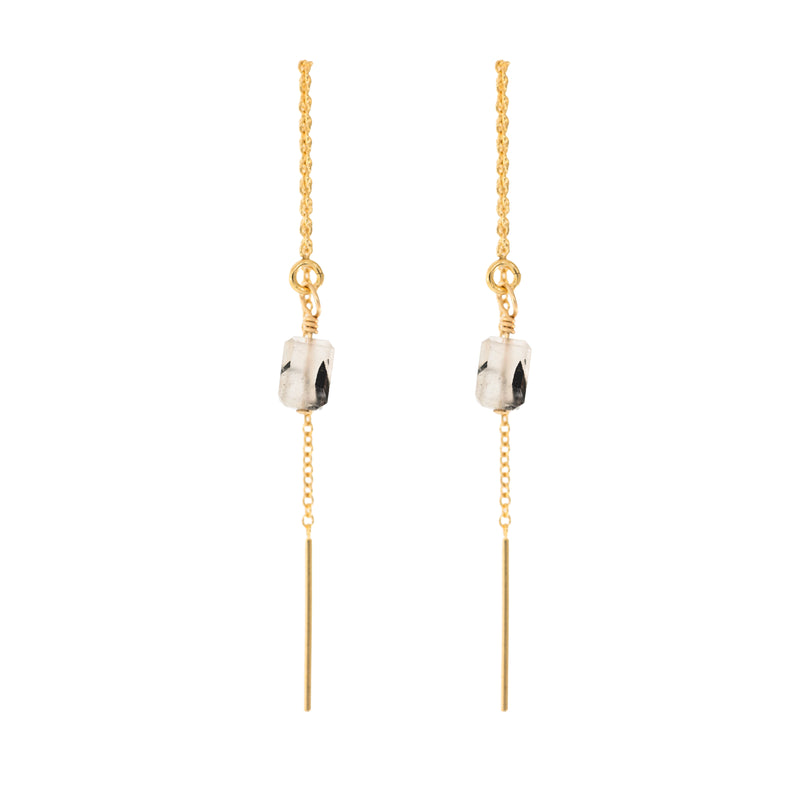 Mini Rock Threaders