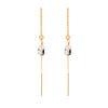 Mini Rock Threaders