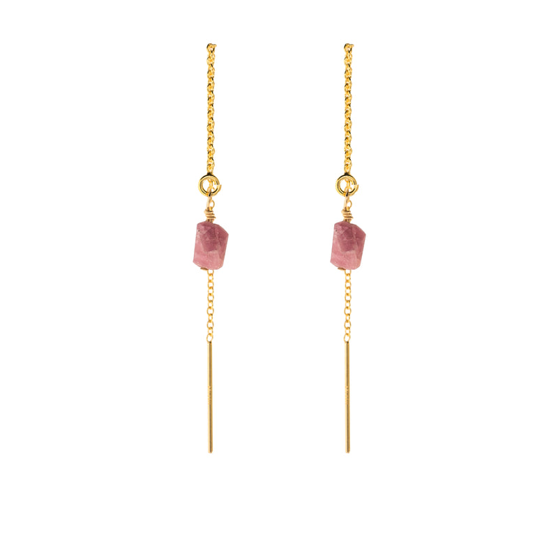 Mini Rock Threaders