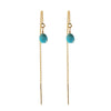 Mini Rock Threaders