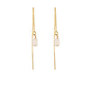Mini Rock Threaders