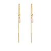Mini Rock Threaders