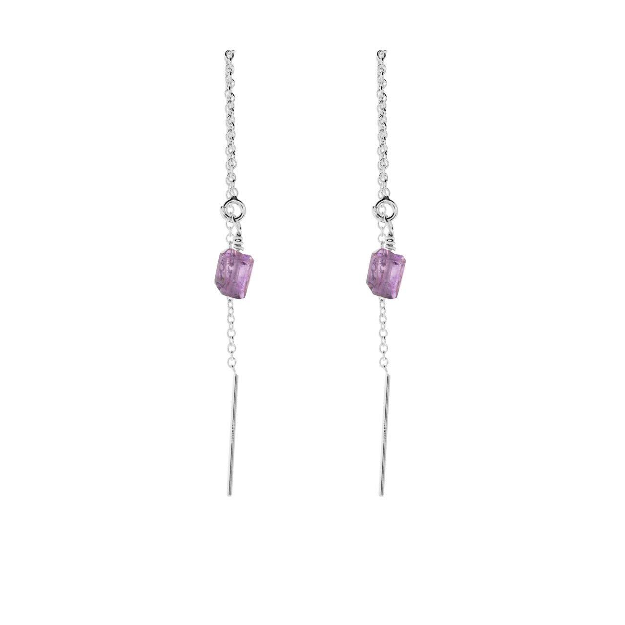 Mini Rock Threaders