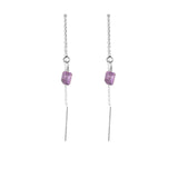 Mini Rock Threaders