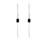 Mini Rock Threaders