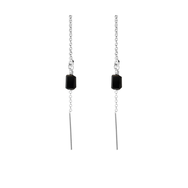 Mini Rock Threaders