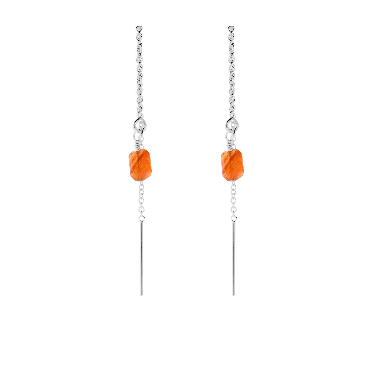 Mini Rock Threaders