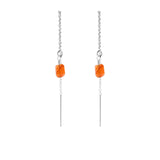 Mini Rock Threaders