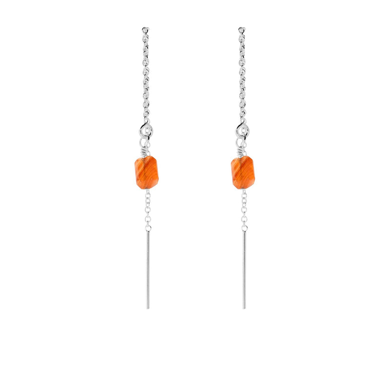 Mini Rock Threaders