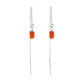 Mini Rock Threaders
